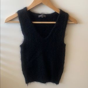 Tocca Wool Sweater